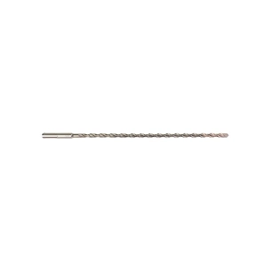 Бур Milwaukee SDS-PLUS M2, 5,5х260х200мм (4932399318) зображення 1