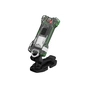 Ліхтар Armytek Zippy WR Extended Set Green (F09101GR) - зменшене зображення 2