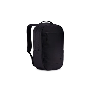 Рюкзак для ноутбука Case Logic 15.6" Invigo Eco INVIBP-116 Black (3205105) зображення 1