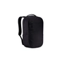 Рюкзак для ноутбука Case Logic 15.6" Invigo Eco INVIBP-116 Black (3205105) - зменшене зображення 1