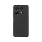 Чохол до мобільного телефона BeCover Infinix Note 30 Pro NFC (X678B) Black (710470) - зменшене зображення 1