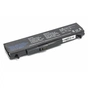 Акумулятор до ноутбука PowerPlant LG E23 (LB52113D) 11.1V 5200mAh (NB400010) - зменшене зображення 3