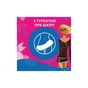 Щоденні прокладки Carefree Flexi Form Fresh 18 шт. (3574661064345/3574661565026) - уменьшенное изображение 6