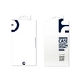 Чохол до мобільного телефона Armorstandart UNIT2 Apple iPhone 13 Blue (ARM79517) - зменшене зображення 1