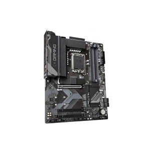 Материнська плата GIGABYTE B760 GAMING X DDR4 зображення 1