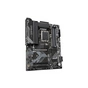 Материнська плата GIGABYTE B760 GAMING X DDR4 - зменшене зображення 1