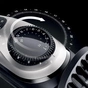 Тример Braun BT 5060 (BT5060) - зменшене зображення 3