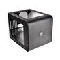 Корпус ThermalTake Core v21 (CA-1D5-00S1WN-00) - зменшене зображення 6