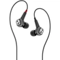 Навушники Sennheiser IE 80 S (507448) - зменшене зображення 2