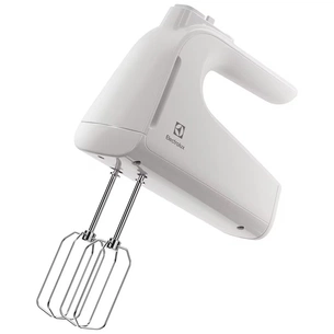 Міксер Electrolux EHM4W зображення 1