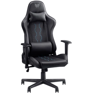 Крісло ігрове Acer PREDATOR RIFT GO (GP.GCR11.00Y) зображення 1