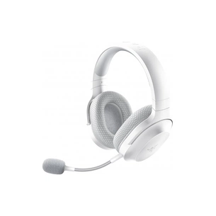 Навушники Razer Barracuda X Mercury (RZ04-03800200-R3M1) зображення 1
