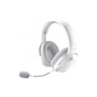 Навушники Razer Barracuda X Mercury (RZ04-03800200-R3M1) - зменшене зображення 1