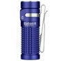 Ліхтар Olight Baton 4 Premium Regal Blue (Baton 4 Premium EditionR) - зменшене зображення 6