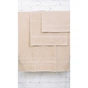 Рушник MirSon набір банних 5084 Elite SoftNess Beige 50х90, 70х140, 100х150 (2200003182903) - зменшене зображення 3