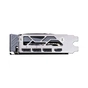 Відеокарта MSI GeForce RTX5060Ti 16Gb GAMING TRIO (RTX 5060 TI 16G GAMING TRIO) - зменшене зображення 4