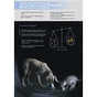 Пробіотична добавка для тварин Purina Pro Plan FortiFlora Feline Probiotic 30х1 г (8445290040794) - уменьшенное изображение 6