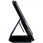 Чохол до планшета UAG iPad Pro 11 (2020) Metropolis, Cobalt (122076115050) - зменшене зображення 7