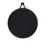 Сковорода KitchenAid CFA Grill 28 см (CC005681-001) - зменшене зображення 3