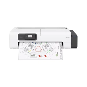 Плоттер Canon TC-21 (7055C003) изображение 1