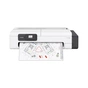 Плоттер Canon TC-21 (7055C003) - уменьшенное изображение 1