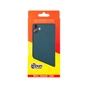 Чохол до мобільного телефона Dengos Soft Samsung Galaxy A04 (green) (DG-TPU-SOFT-17) - зменшене зображення 6