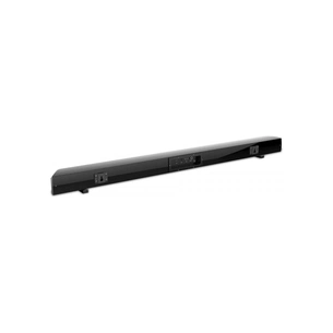 Акустична система Neor SR100 Plus зображення 1