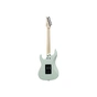 Електрогітара Ibanez AZES40-MGR (231576) - уменьшенное изображение 2