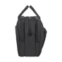 Сумка для ноутбука RivaCase 15,6" 8432 Tegel Black ECO (8432BlackECO) - уменьшенное изображение 4