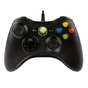 Ігрова консоль Microsoft X-Box ONE+Assassin's creed - зменшене зображення 8