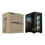 Корпус GIGABYTE GB-C500P ST - зменшене зображення 8
