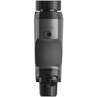 Монокуляр Hikmicro Gryphon-GH35 - зменшене зображення 7