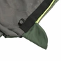 Спальний мішок Outwell Contour Lux XL Reversible/-1°C Green (Right) (928320) - зменшене зображення 7
