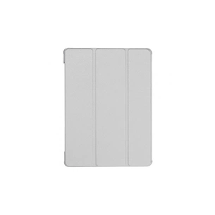 Чохол до планшета BeCover Smart Case Apple iPad Pro 11 2020/21/22 Gray (704976) зображення 1