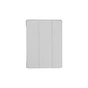 Чохол до планшета BeCover Smart Case Apple iPad Pro 11 2020/21/22 Gray (704976) - зменшене зображення 1