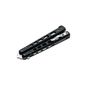 Ніж Boker Plus Balisong Small (06EX002) - зменшене зображення 2