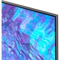 Телевізор Samsung QE98Q80CAUXUA - зменшене зображення 5