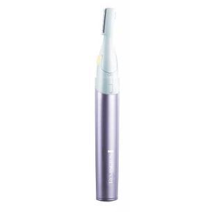 Епілятор Remington MPT4000 зображення 1