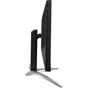 Монітор Acer Predator X32QFSbmiiphuzx (UM.JXXEE.S02) - зменшене зображення 5