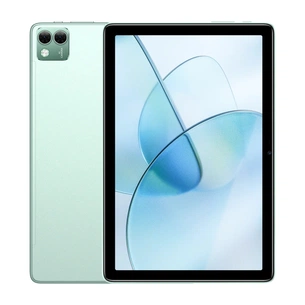 Планшет Doogee T10S 6/128GB 4G Green (6924351639037) зображення 1