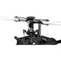 Гелікоптер Align T-REX 500 PRO (RH50E01XT) - зменшене зображення 4