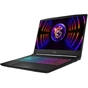 Ноутбук MSI Katana 17 (9S7-17L541-1450) - зменшене зображення 3