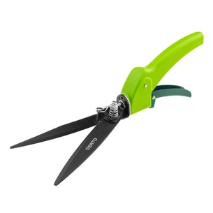 Ножиці садові Verto для трави 330 mm (15G301) изображение 1