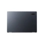 Ноутбук Acer TravelMate P4 TMP413-51-TCO (NX.B55EU.005) - зменшене зображення 7
