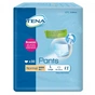 Підгузки для дорослих Tena Pants Normall Large 30 шт (7322540630336) - зменшене зображення 1