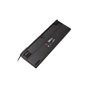 Клавіатура A4Tech Bloody S98 RGB BLMS Red Switch USB Sports Red (4711422002737) - зменшене зображення 4