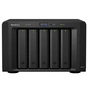 NAS Synology DX517 - уменьшенное изображение 2