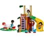 Конструктор LEGO Friends Дошкільний заклад Хартлейк-Сіті (42636) - зменшене зображення 3