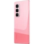 Мобільний телефон Infinix Hot 50 Pro+ 8/256Gb Blossom Pink (4894947052248) - зменшене зображення 7