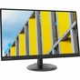Монітор Lenovo C27-30 (62AAKAT6UA) - зменшене зображення 2